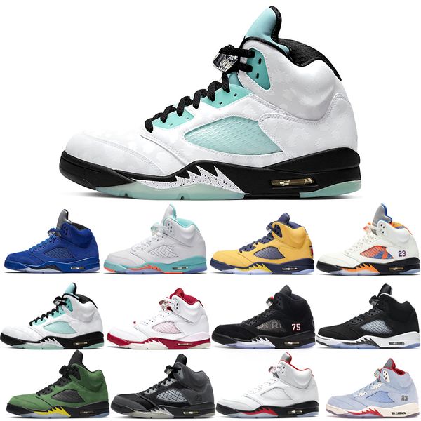 basketball shoes 5s for men 3 space jam oreo metallic silver laney royal international flight ice blue fire red wings what the stealth 2022, White;red
basketball shoes 5s for men 3 space jam oreo metallic silver laney royal international flight ice blue fire red wings what the stealth 2022, White;red