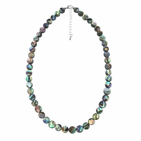 colorful natural abalone shell tassel pendant necklace short chain charms paua shells necklaces for women fashion gift 16" b36, Golden;silver
colorful natural abalone shell tassel pendant necklace short chain charms paua shells necklaces for women fashion gift 16" b36, Golden;silver