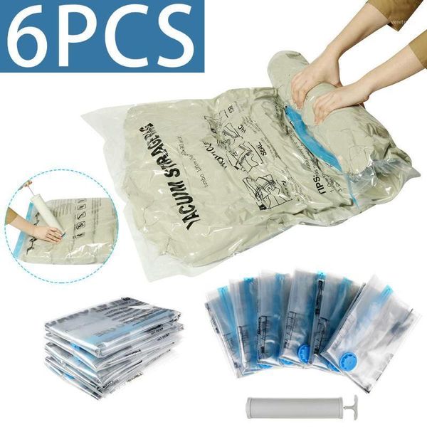 storage bags 6pcs vacuum bag package compressed organizer for quilts clothes transparent space saving seal foldable 100*76cm1
storage bags 6pcs vacuum bag package compressed organizer for quilts clothes transparent space saving seal foldable 100*76cm1
