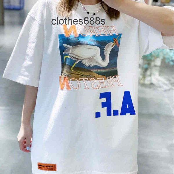 designer t shirts men's sweatshirts hoodies herons designer t-shirtsprestons tide fishing crane herons letter slogan hp high street loo, White;black
designer t shirts men's sweatshirts hoodies herons designer t-shirtsprestons tide fishing crane herons letter slogan hp high street loo, White;black