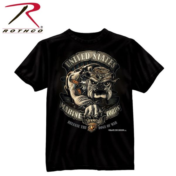 rothco 80330 black ink u.s.m.c. бульдог t-shirt - черный спортивный с капюшоном толстовка толстовка
rothco 80330 black ink u.s.m.c. бульдог t-shirt - черный спортивный с капюшоном толстовка толстовка