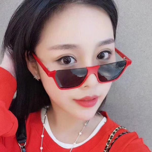 sunglass women brand sandbeach drive retro men len eyewear ladies fashion vintage uv400 triangle sun glasses 5183
sunglass women brand sandbeach drive retro men len eyewear ladies fashion vintage uv400 triangle sun glasses 5183