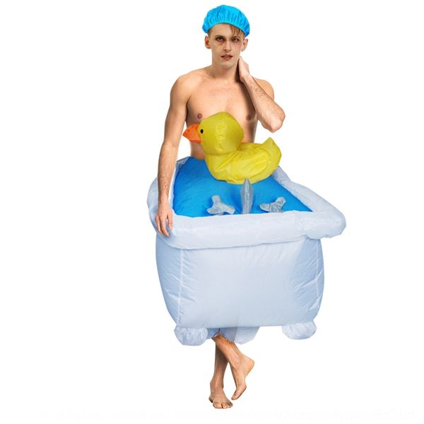 rltlb halloween clothing clothingvalentine's day performance funny bathtub bathroom party inflatable costume halloween fun clothing sui
rltlb halloween clothing clothingvalentine's day performance funny bathtub bathroom party inflatable costume halloween fun clothing sui