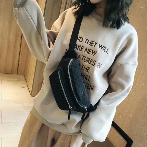 waist bags fashion ladies women bum bag fanny money wallet travel holiday belt pouch pack hip purse chest #201
waist bags fashion ladies women bum bag fanny money wallet travel holiday belt pouch pack hip purse chest #201