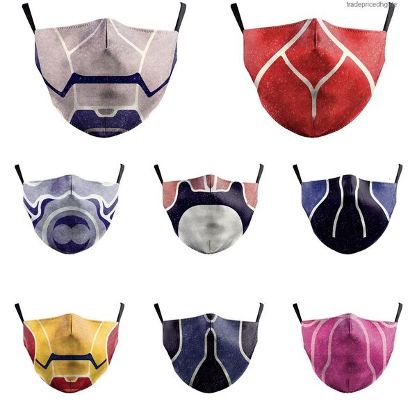 women masks men mouth funny face print mask washable pm 2.5 protection dust reusable gtia
women masks men mouth funny face print mask washable pm 2.5 protection dust reusable gtia