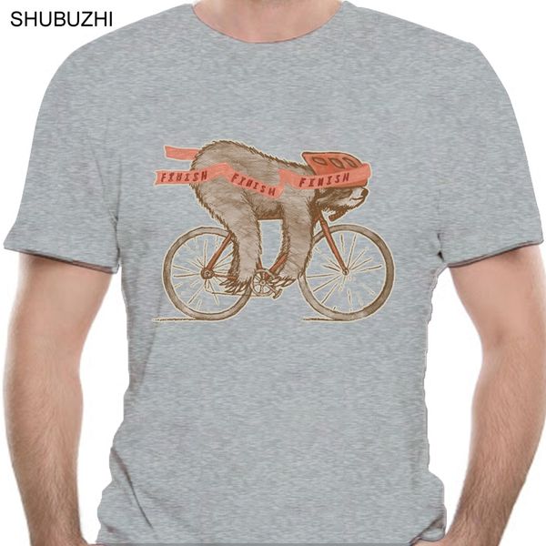 finish sloth finish cute animals nature funny bike sleep gotoup sport male brand teeshirt men summer sport hooded sweatshirt hoodie t shirt
finish sloth finish cute animals nature funny bike sleep gotoup sport male brand teeshirt men summer sport hooded sweatshirt hoodie t shirt
