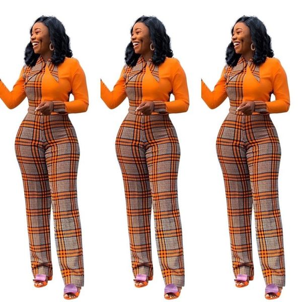 jumpsuit rompers womens overalls women jumpsuits 2020 streetwear plus size romper spring summer lace-up long sleeve jumpsuit, Black;white
jumpsuit rompers womens overalls women jumpsuits 2020 streetwear plus size romper spring summer lace-up long sleeve jumpsuit, Black;white