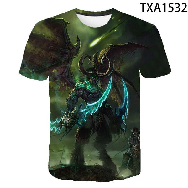 dishonor t shirt dishonor mulan cow whole family you on mushu funny
dishonor t shirt dishonor mulan cow whole family you on mushu funny