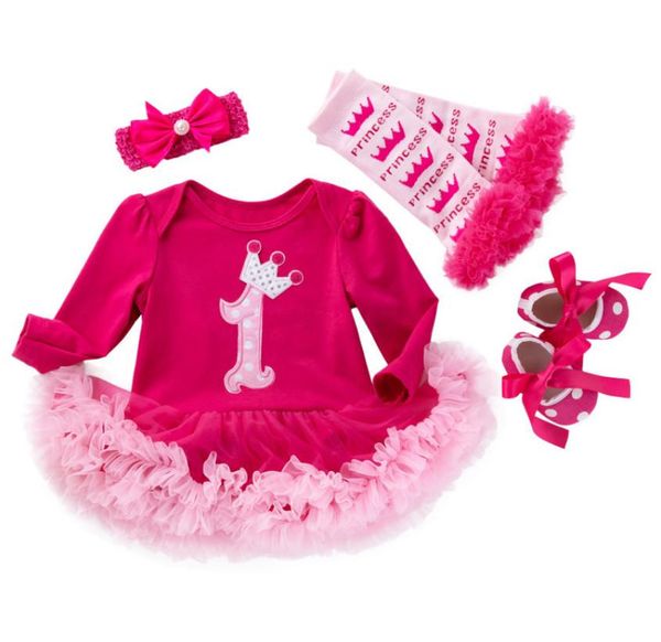 baby birthday gift 2019 newborn baby clothes superman baby rompers tutu dress 4pcs sets infant clothing bebes vestidos, White
baby birthday gift 2019 newborn baby clothes superman baby rompers tutu dress 4pcs sets infant clothing bebes vestidos, White