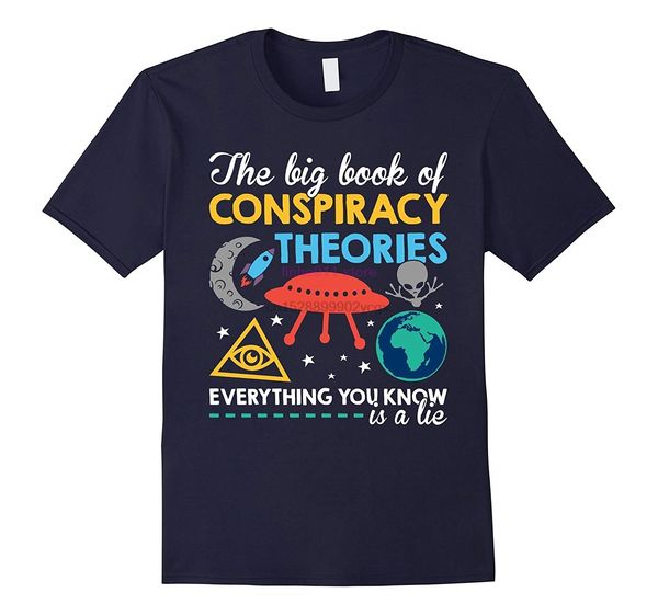 new men shirt conspiracy theories everything you know is a lie shirtsbn sport hooded sweatshirt hoodie
new men shirt conspiracy theories everything you know is a lie shirtsbn sport hooded sweatshirt hoodie