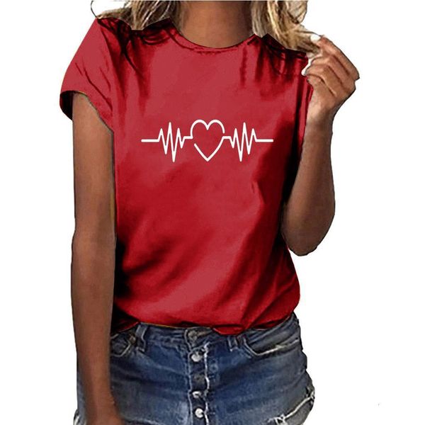 hillbilly summer love heart pringting t рубашка для женщин мода повседневная пара футболка femme harajuku streetweart графические тройники, White
hillbilly summer love heart pringting t рубашка для женщин мода повседневная пара футболка femme harajuku streetweart графические тройники, White