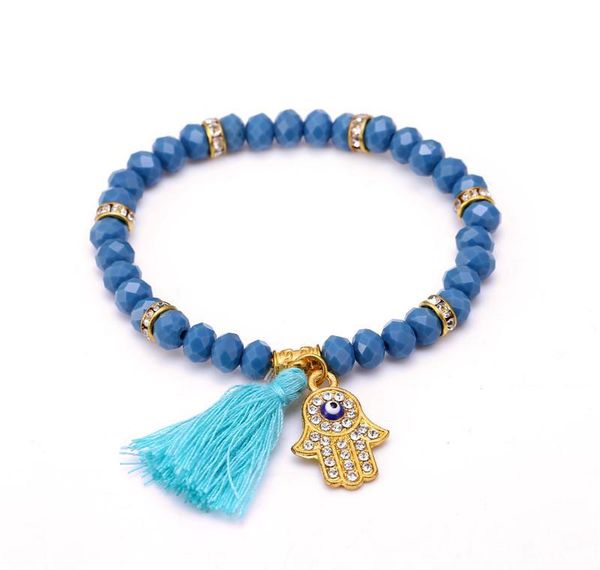 wholesale-fashion evil eye tassel red bracelets for women men gold hand bracelet femme with stones turki jllmqd dayupshop, Golden;silver
wholesale-fashion evil eye tassel red bracelets for women men gold hand bracelet femme with stones turki jllmqd dayupshop, Golden;silver