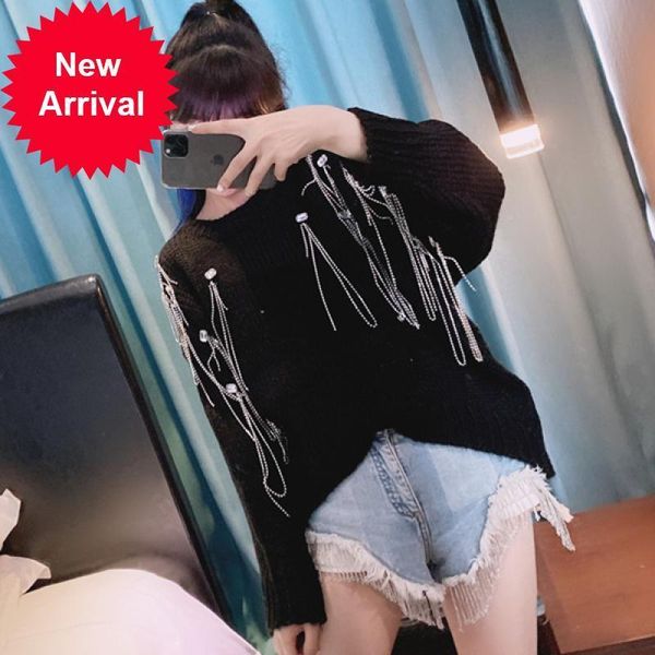 new 2021 new winter thick women's nightgown short version es lantern sleeves half turtleneck high eeiz, White;black
new 2021 new winter thick women's nightgown short version es lantern sleeves half turtleneck high eeiz, White;black