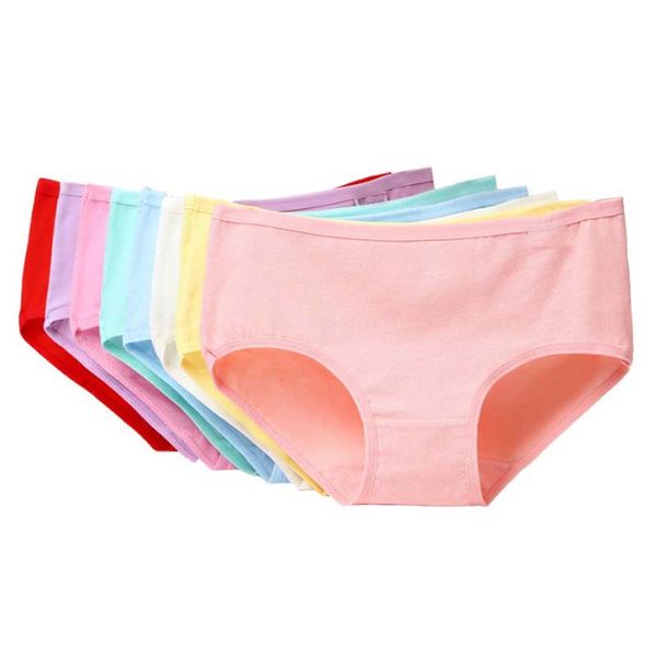 new arrival seamless cotton panties -xxl female mid waist lingerie breathable ladies underwear women's cotton briefs, Black;pink
new arrival seamless cotton panties -xxl female mid waist lingerie breathable ladies underwear women's cotton briefs, Black;pink