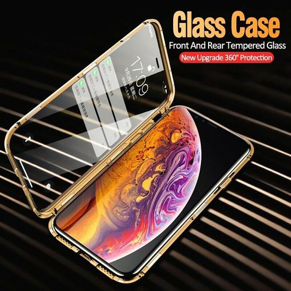 double sided glass magnetic case for iphone 12 alumium metal 360 degree full case for iphone 11 12 pro max 12 h jllwrf
double sided glass magnetic case for iphone 12 alumium metal 360 degree full case for iphone 11 12 pro max 12 h jllwrf