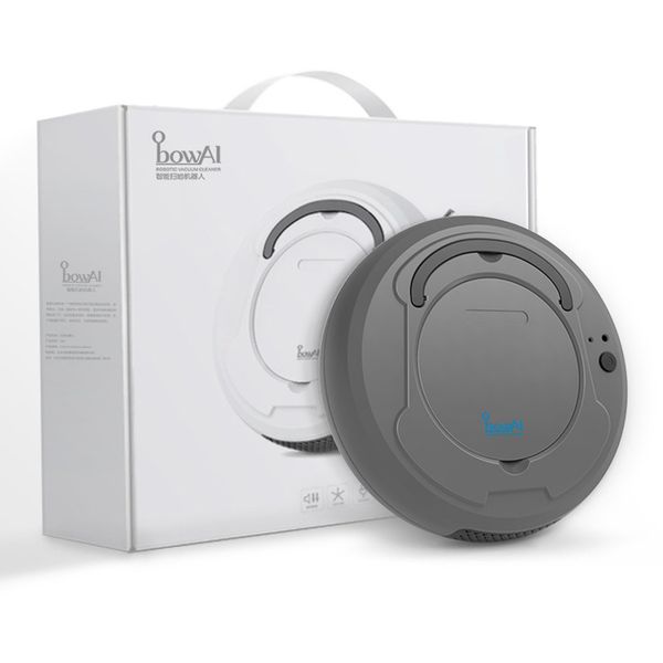 multifunctional smart sweeping robot charging lazy vacuum cleaner small household cleaner sweeping machine
multifunctional smart sweeping robot charging lazy vacuum cleaner small household cleaner sweeping machine