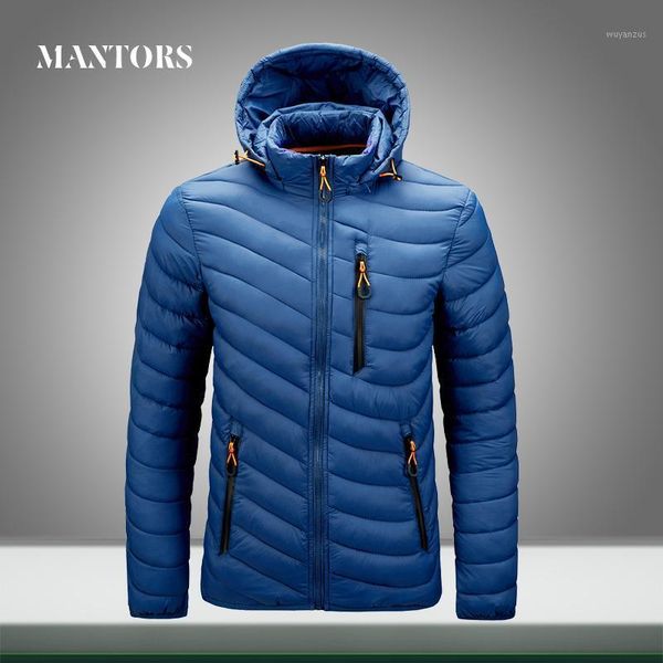 men warm thick parkas jackets 2020 winter new mens casual windproof hooded down coats zipper male outwear outfit parkas jacket1, Black
men warm thick parkas jackets 2020 winter new mens casual windproof hooded down coats zipper male outwear outfit parkas jacket1, Black