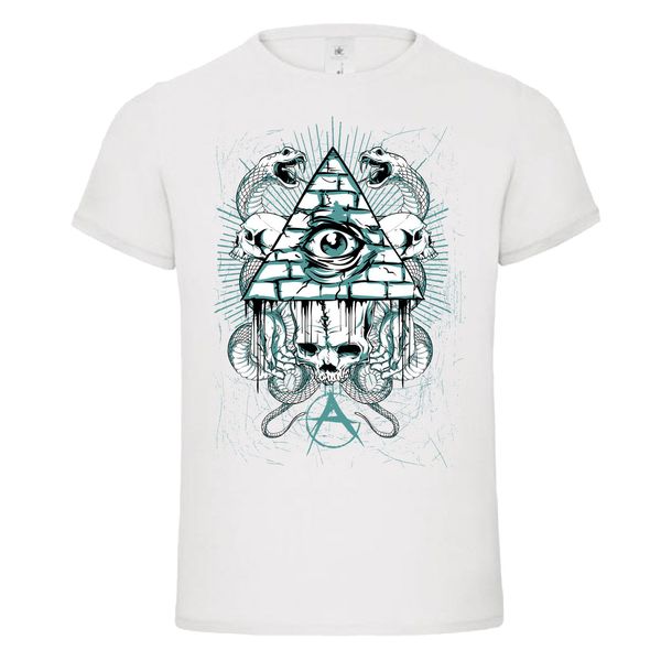 2020 100% cotton fashion anarchy eye pyramid snake death distress blood bath mens t shirt tees tee shirt sport hooded sweatshirt hoodie
2020 100% cotton fashion anarchy eye pyramid snake death distress blood bath mens t shirt tees tee shirt sport hooded sweatshirt hoodie