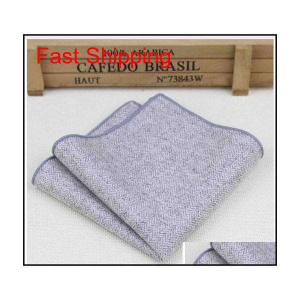 10pcs hankerchief scarves vintage wool hankies men s pocket square handkerchiefs striped solid cotton qylxzq homes2007, Blue;white
10pcs hankerchief scarves vintage wool hankies men s pocket square handkerchiefs striped solid cotton qylxzq homes2007, Blue;white