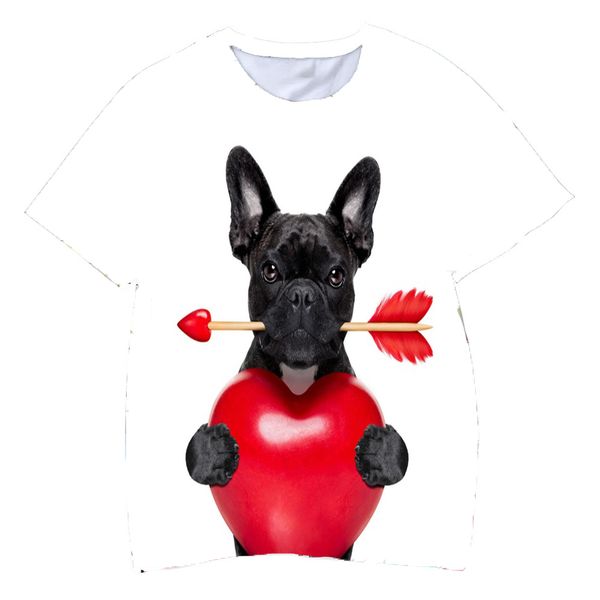 rapper lil peep hip hop t shirt streetwear summer plus size tshirt short sleeve casual t-shirt camiseta tees
rapper lil peep hip hop t shirt streetwear summer plus size tshirt short sleeve casual t-shirt camiseta tees