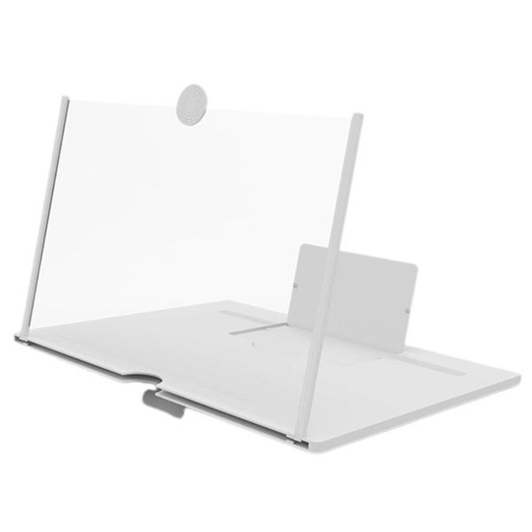 12 inch pull-out mobile phone screen video desklazy folding bracket 10 inch pull-out
12 inch pull-out mobile phone screen video desklazy folding bracket 10 inch pull-out
