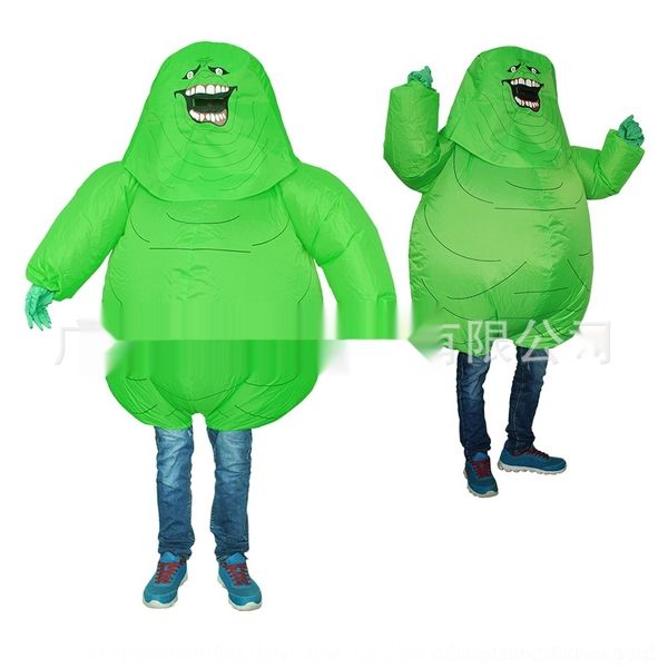 pjx1p irish day performance green costume clothingmonster clothes easter cartoon clothing irish day green inflatable clothingdoll
pjx1p irish day performance green costume clothingmonster clothes easter cartoon clothing irish day green inflatable clothingdoll