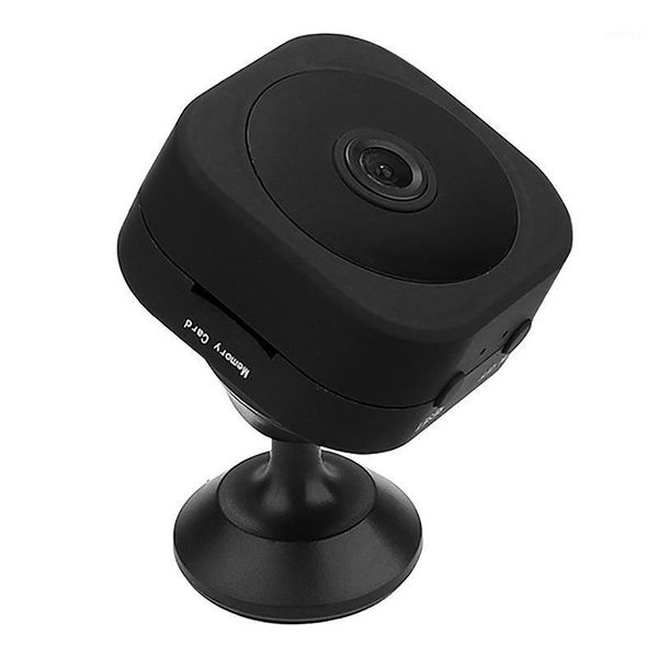 a12 camera home infrared matte night vision security camera hd 1080p network remote1
a12 camera home infrared matte night vision security camera hd 1080p network remote1