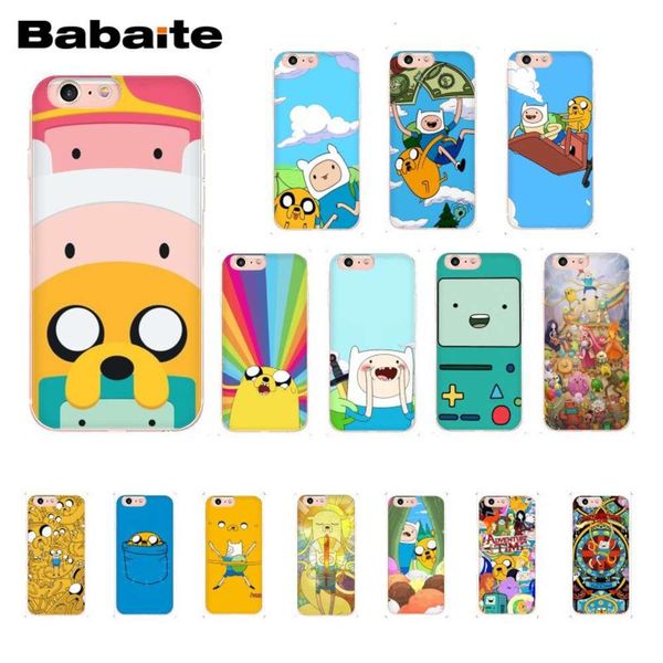 beemo bmo jake finn lucky for vip 12 11 pro max x xs max 6 6s 7 plus 8 8plus 5s se xr
beemo bmo jake finn lucky for vip 12 11 pro max x xs max 6 6s 7 plus 8 8plus 5s se xr