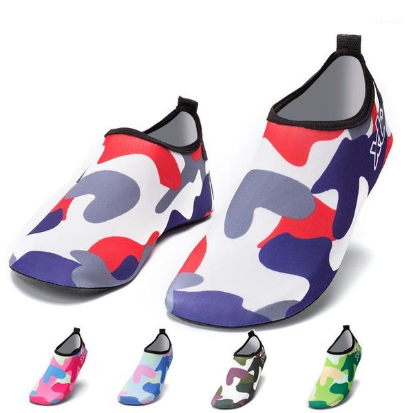 fins & gloves men and women barefoot soft-soled snorkeling shoes beach diving treadmill children parent-child swim1
fins & gloves men and women barefoot soft-soled snorkeling shoes beach diving treadmill children parent-child swim1