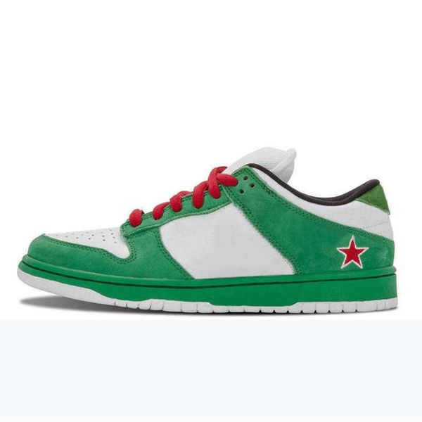 2022 new shoes mens womens sports shoe coast unc black white chicago sail team green michigan pn dust fashion outdoor multiple color fa80
2022 new shoes mens womens sports shoe coast unc black white chicago sail team green michigan pn dust fashion outdoor multiple color fa80