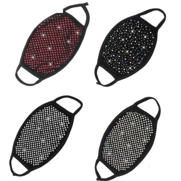 diamond factory protective dustproof fashion cottoon bling pm2.5 mouth masks washable reusable women colorful rhinestone 5 rq5cb
diamond factory protective dustproof fashion cottoon bling pm2.5 mouth masks washable reusable women colorful rhinestone 5 rq5cb