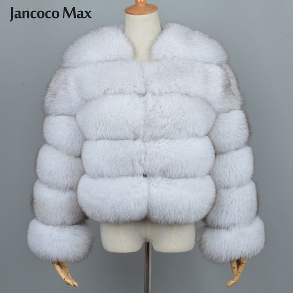 real fur coat women full sleeve natural fox crop jacket winter thick warm fashion s1796bx1019, Black
real fur coat women full sleeve natural fox crop jacket winter thick warm fashion s1796bx1019, Black
