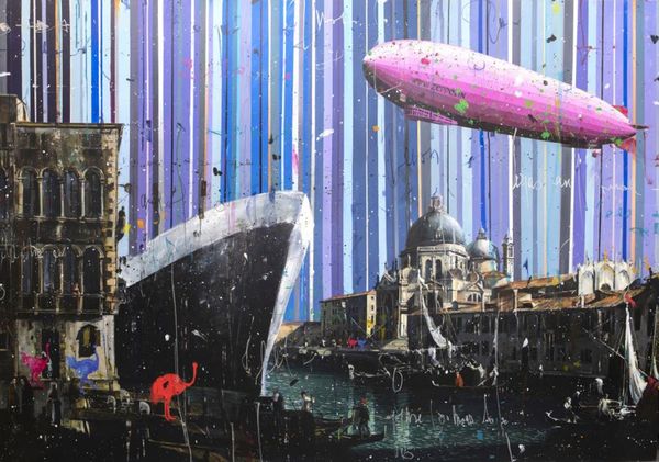angelo accardi artworks canaletto history home decoration handpainted &hd print oil painting on canvas wall art canvas pictures 201224
angelo accardi artworks canaletto history home decoration handpainted &hd print oil painting on canvas wall art canvas pictures 201224