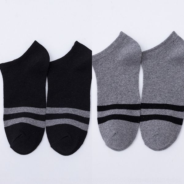 aygth sockscotton socks of summer low boat ten solid color pairs two pole men's boat cotton socks qkcyy, Black
aygth sockscotton socks of summer low boat ten solid color pairs two pole men's boat cotton socks qkcyy, Black