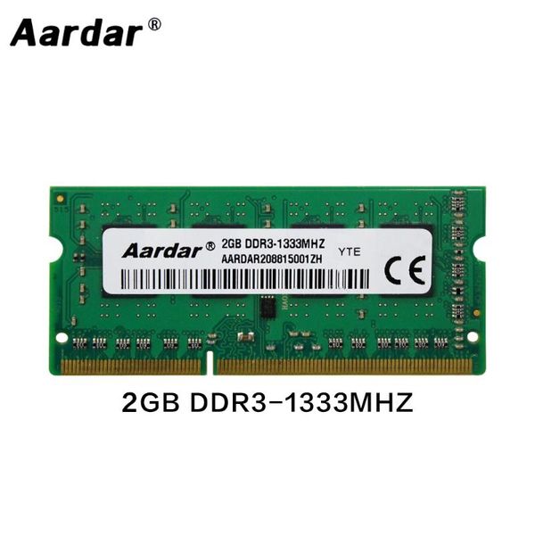 rams ram ddr3 2gb 4gb 8gb 1333mhz 1600mhz random access memory 1333 1600 computer memoria ddr 3 for laptop
rams ram ddr3 2gb 4gb 8gb 1333mhz 1600mhz random access memory 1333 1600 computer memoria ddr 3 for laptop
