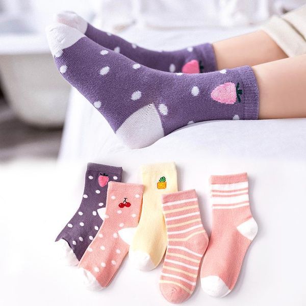 5 pairs/lot 1 to 12 yrs cotton children's socks stereo kids socks cute girls boys toddler girl sock christmas clothes1, Pink;yellow
5 pairs/lot 1 to 12 yrs cotton children's socks stereo kids socks cute girls boys toddler girl sock christmas clothes1, Pink;yellow