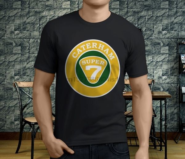 new popular caterham super 7 seven sprint car mens black t-shirt s-3xl sport hooded sweatshirt hoodie
new popular caterham super 7 seven sprint car mens black t-shirt s-3xl sport hooded sweatshirt hoodie
