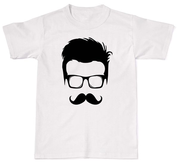 летняя мода мужская футболка улыбка усы усы hipster swag женщин людей хлопка тенниски тенниски спорта толстовка с капюшоном толстовка
летняя мода мужская футболка улыбка усы усы hipster swag женщин людей хлопка тенниски тенниски спорта толстовка с капюшоном толстовка