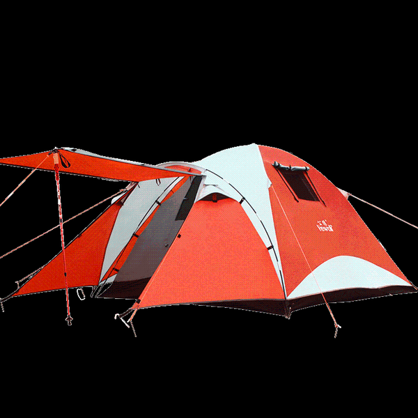 tents and shelters outdoor camping double layer one hall bedroom 4 seasons hiking family tent waterproof tourist person
tents and shelters outdoor camping double layer one hall bedroom 4 seasons hiking family tent waterproof tourist person