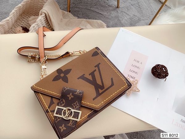 women's shopping letters printing women bag leather clutch crossbody shoulder bag totes handbags purse shopper bags tote handle bags 73
women's shopping letters printing women bag leather clutch crossbody shoulder bag totes handbags purse shopper bags tote handle bags 73