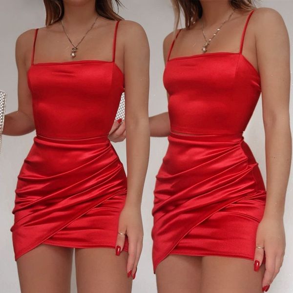 q4pk zuhair murad sexyes dress fashion party evening dress crew peplum ruffles tulle formal evening gowns zipper back pageant prom dress lon, Black;gray
q4pk zuhair murad sexyes dress fashion party evening dress crew peplum ruffles tulle formal evening gowns zipper back pageant prom dress lon, Black;gray
