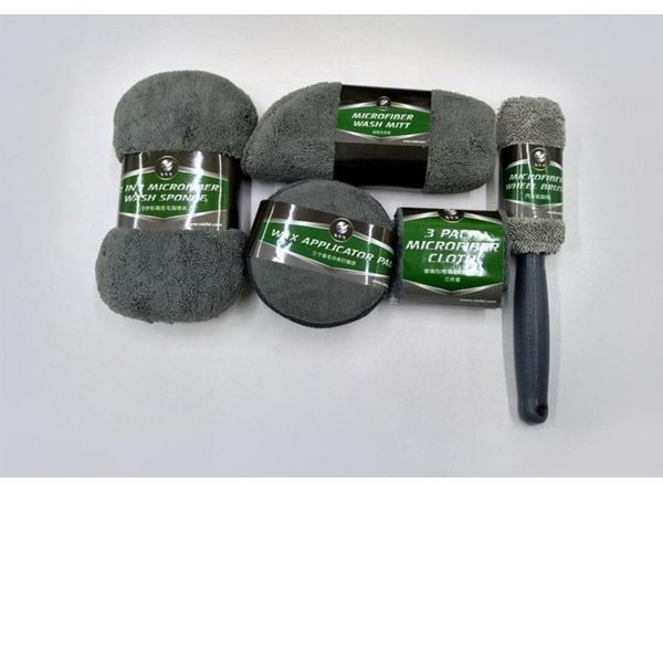 car wash cleaning 9 piece set car wash supplies tools car wash towel sponge waxing cake wheel brush h qylarf
car wash cleaning 9 piece set car wash supplies tools car wash towel sponge waxing cake wheel brush h qylarf