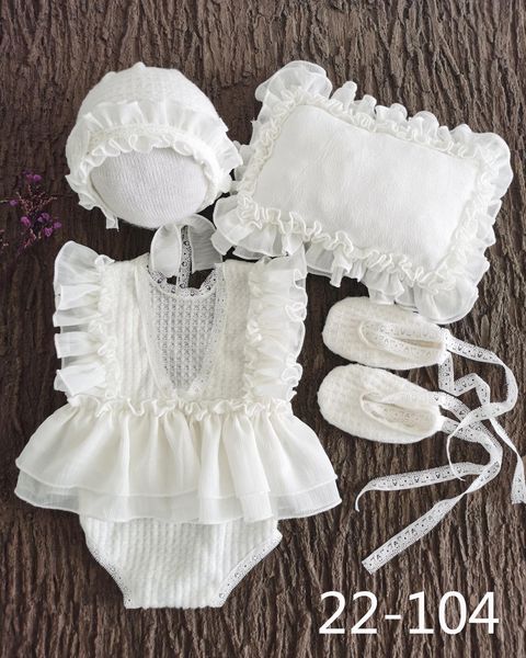 newborn pgraphy props baby hat headband lace romper bodysuits outfit baby girl dress p costume pgraphy clothing 1028, Yellow
newborn pgraphy props baby hat headband lace romper bodysuits outfit baby girl dress p costume pgraphy clothing 1028, Yellow