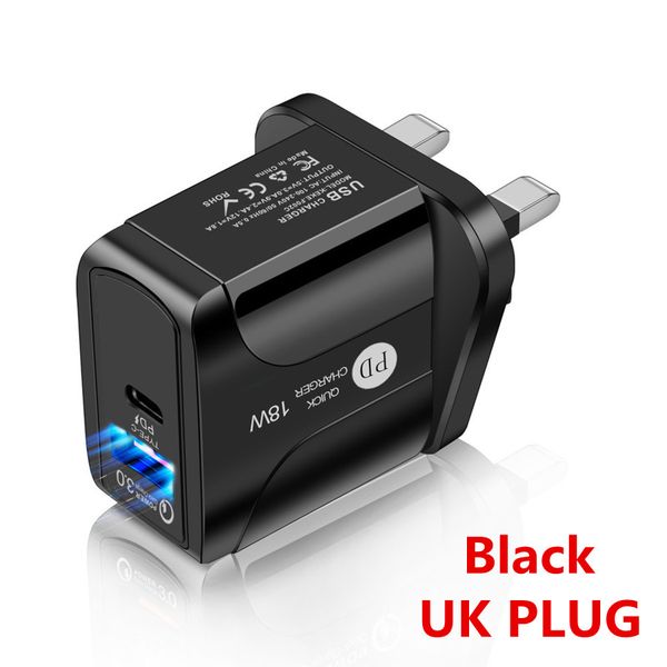 2021 new mini foe iphone12 quick charger 36w fast usb charger 3.0 type c pd fast wall charging for iphone 12 usb qc 4.0 3.0 android charger
2021 new mini foe iphone12 quick charger 36w fast usb charger 3.0 type c pd fast wall charging for iphone 12 usb qc 4.0 3.0 android charger
