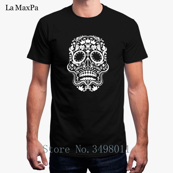 print travis day of the dead skull t shirt costume t shirt summer tee shirt 2018 homme plus size hiphop sport hooded sweatshirt hoodie
print travis day of the dead skull t shirt costume t shirt summer tee shirt 2018 homme plus size hiphop sport hooded sweatshirt hoodie