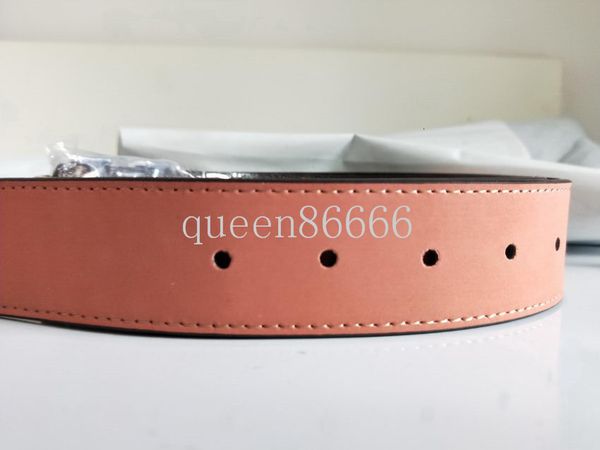square metal smooth buckle belt for women quality genuine leather waist belts for jeans female waistband, Black;brown
square metal smooth buckle belt for women quality genuine leather waist belts for jeans female waistband, Black;brown