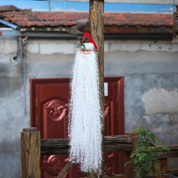 christmas decorations dishykooker outside xmas tree hanging little doll ornament decoration pendants toy pendant for old man with lamp1
christmas decorations dishykooker outside xmas tree hanging little doll ornament decoration pendants toy pendant for old man with lamp1