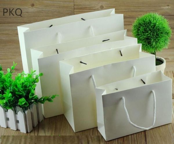 10pcs/lot paper gift bags with handles multi-function high-end black paper bags 12 sizes recyclable environmental protection bag1
10pcs/lot paper gift bags with handles multi-function high-end black paper bags 12 sizes recyclable environmental protection bag1