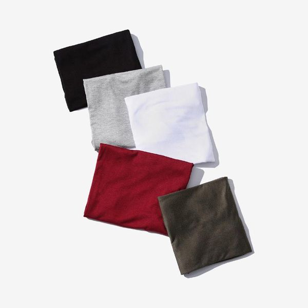summer new style men solid color casual crew neck sleeveless vest plus-sized plus-sized sleeveless i-shaped tank-top, Black;white
summer new style men solid color casual crew neck sleeveless vest plus-sized plus-sized sleeveless i-shaped tank-top, Black;white