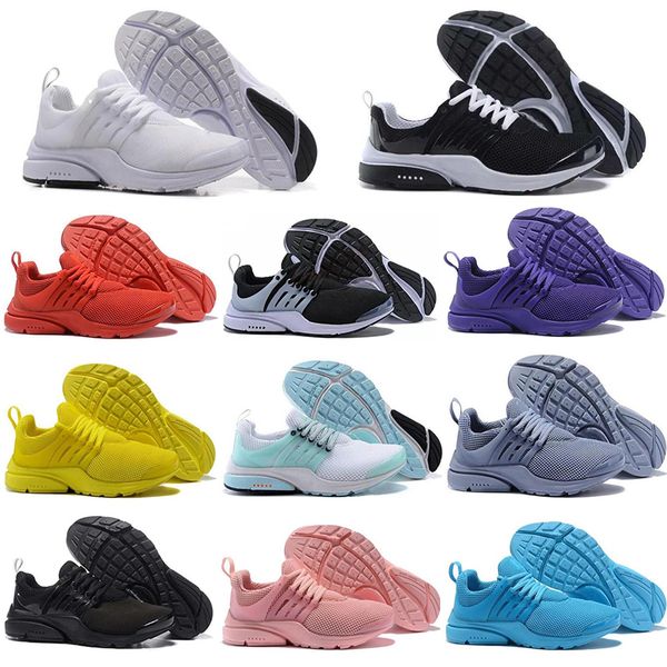 presto br qs черных белых нечестивости cumulus желтый мужчины женщине кроссовки prestos реагировать ультра моды тренеры спорт кроссовки пеше
presto br qs черных белых нечестивости cumulus желтый мужчины женщине кроссовки prestos реагировать ультра моды тренеры спорт кроссовки пеше